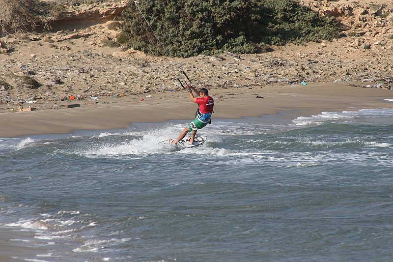 Rodos 2007 538